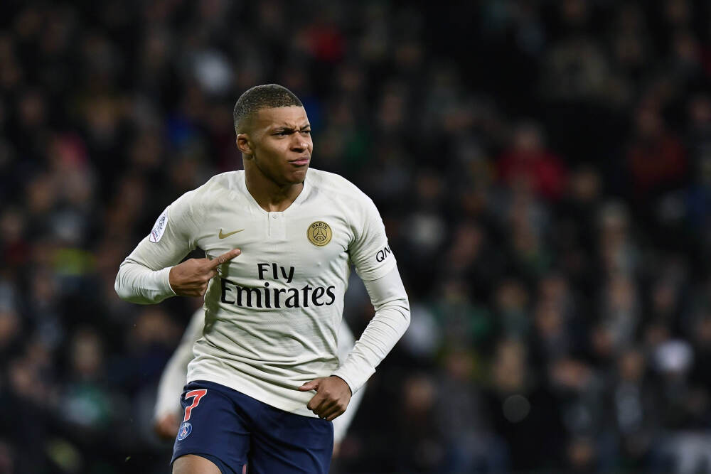 备战女足亚洲杯, 王霜领衔新一期中国女足集训名单